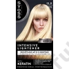Kép 1/2 - Syoss Color 13_0 ultra hajvilágosító krém