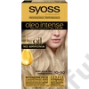 Kép 3/3 - Syoss Oleo 10-50 hamvas szőke