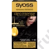 Kép 3/3 - Syoss Oleo 1-10 intenzív fekete