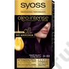 Kép 3/3 - Syoss Oleo 3-33 élénk szilva