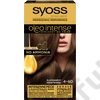 Kép 2/3 - Syoss Oleo 4-60 aranybarna