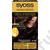 Kép 3/3 - Syoss Oleo 4-86 csokoládébarna
