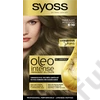 Kép 1/3 - Syoss Oleo Intense tartós olajhajfesték 6-10 sötétszőke
