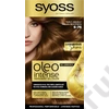Kép 1/3 - Syoss Oleo Intense tartós hajfesték 6-76 meleg rézvörös