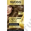 Kép 1/3 - Syoss Oleo Intense tartós hajfesték 6-80 mogyorószőke
