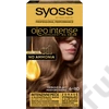 Kép 2/3 - Syoss Oleo 6-80 mogyorószőke
