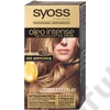 Kép 3/3 - Syoss Oleo Intense tartós hajfesték 7-10 természetes szőke régi