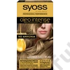 Kép 2/3 - Syoss Oleo 7-10 természetes szőke