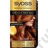 Kép 2/2 - Syoss Oleo Intense tartós hajfesték 7-77 vörös gyömbér régi