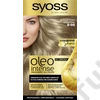 Kép 1/3 - Syoss Oleo Intense tartós olajhajfesték 8-05 bézsszőke