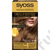 Kép 2/3 - Syoss Oleo 8-60 mézszőke