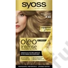 Kép 1/3 - Syoss Oleo Intense tartós olajhajfesték 8-60 mézszőke