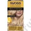 Kép 3/3 - Syoss Oleo 9-10 ragyogó szőke