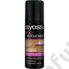 Kép 1/2 - Syoss Root Retusher sötétszőke lenövés elfedő hajszínező spray