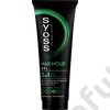 Kép 1/2 - Syoss Max Hold hajzselé 250 ml