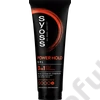 Kép 1/2 - Syoss Power Hold hajzselé 250 ml