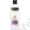 Kép 2/2 - TRESemmé biotin repair + 7 hajbalzsam