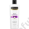 Kép 1/2 - TRESemmé Biotin Repair hajbalzsam károsodott hajra 400 ml