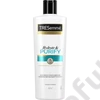Kép 1/2 - TRESemmé Hydrate &amp; Purify hajbalzsam 400 ml