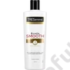 Kép 1/2 - TRESemmé keratin smooth hajbalzsam marula olajjal 400 ml