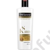 Kép 2/2 - TRESemmé Keratin Smooth hajbalzsam