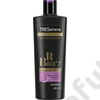 Kép 2/2 - TRESemmé Biotin Repair 7 sampon