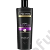 Kép 1/2 - TRESemmé Biotin Repair sampon károsodott hajra 400 ml