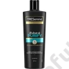 Kép 1/2 - TRESemmé Hydrate &amp; Purify sampon 400 ml