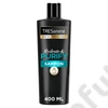 Kép 2/2 - TRESemmé Hydrate &amp; Purify sampon