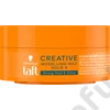 Kép 1/3 - Taft Creative Look hajformázó wax