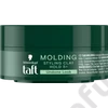 Kép 1/3 - Taft Molding hajformázó krém 75 ml