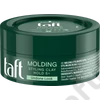 Kép 2/3 - Taft Molding hajformázó krém