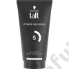 Kép 1/2 - Taft Invisible Power hajzselé 150 ml