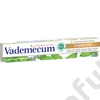 Kép 1/2 - Vademecum Complete fogkrém