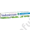 Kép 1/2 - Vademecum Extra Fresh fogkrém