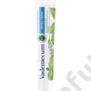 Kép 2/2 - Vademecum Extra Fresh fogkrém 75ml