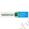 Kép 1/3 - Vademecum Extra Fresh fogkrém