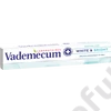 Kép 1/2 - Vademecum Pro White &amp; Bright fogkrém