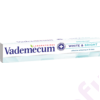 Kép 1/2 - Vademecum Pro White &amp; Bright fogkrém
