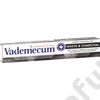 Kép 1/2 - Vademecum Pro White &amp; Charcoal fogkrém