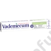 Kép 1/2 - Vademecum Pro White &amp; Gentle fogkrém