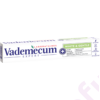 Kép 1/2 - Vademecum Pro White &amp; Gentle fogkrém
