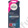 Kép 1/2 - Veet Expert hideggyanta szalag arcra 20 db + 4 törlőkendő