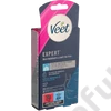 Kép 2/2 - Veet Expert hideggyanta szalag arcra 20 db
