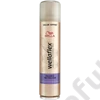 Kép 2/2 - Wella Wellaflex Fullness Volume ultra strong (5) hajlakk 250 ml old
