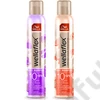 Kép 1/3 - wellaflex Wild Berry Touch szárazsampon 180 ml