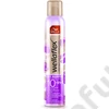Kép 3/3 - Wild Berry Touch szárazsampon