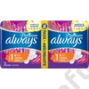 Kép 2/2 - Always Platinum 1 normal 16