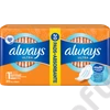 Kép 2/2 - Always Ultra 1 normal 20