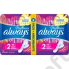 Kép 2/2 - ALWAYS Platinum 2 super 14